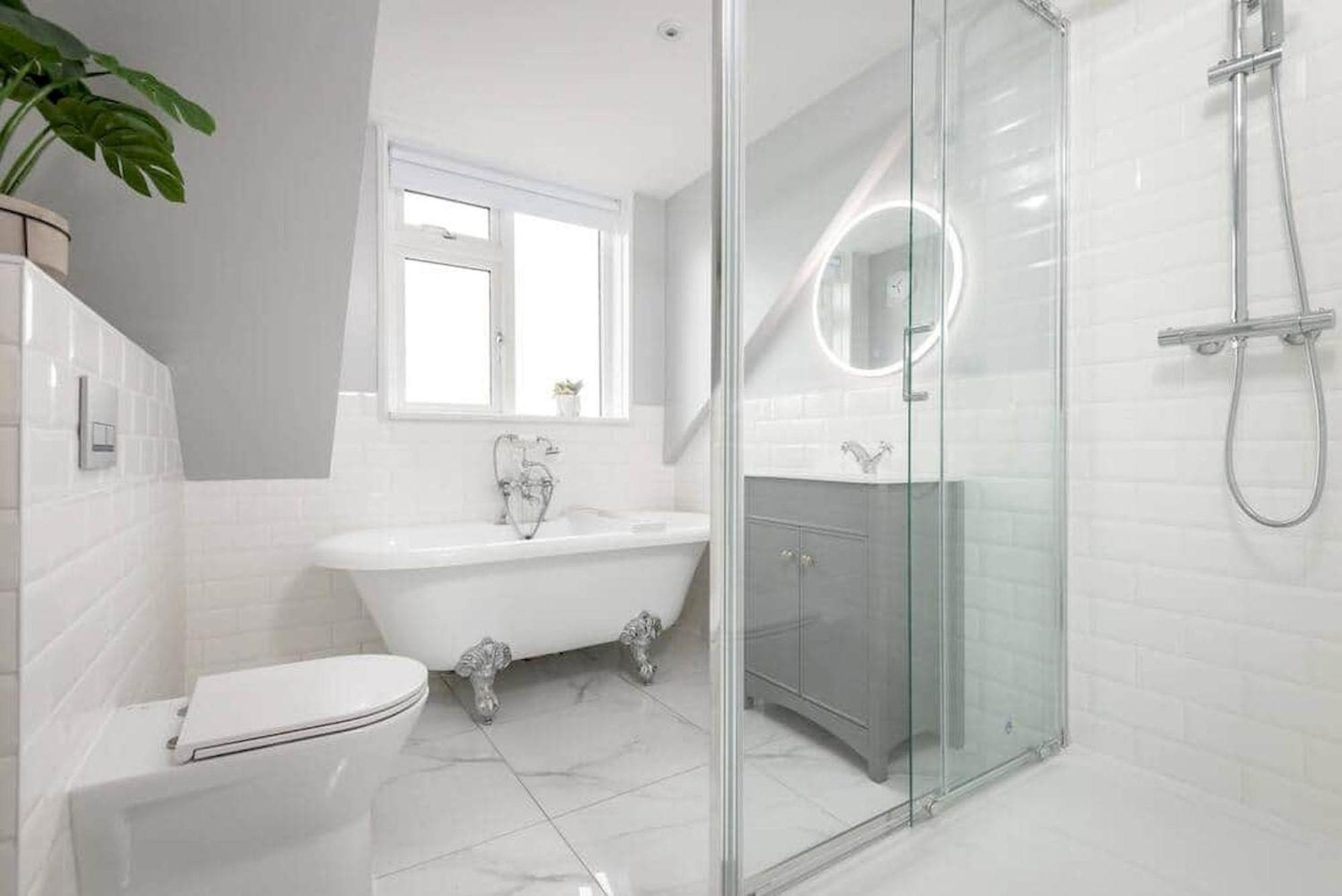 Skye Sands - Alexandra Penthouse No 8 St Andrews Buitenkant foto